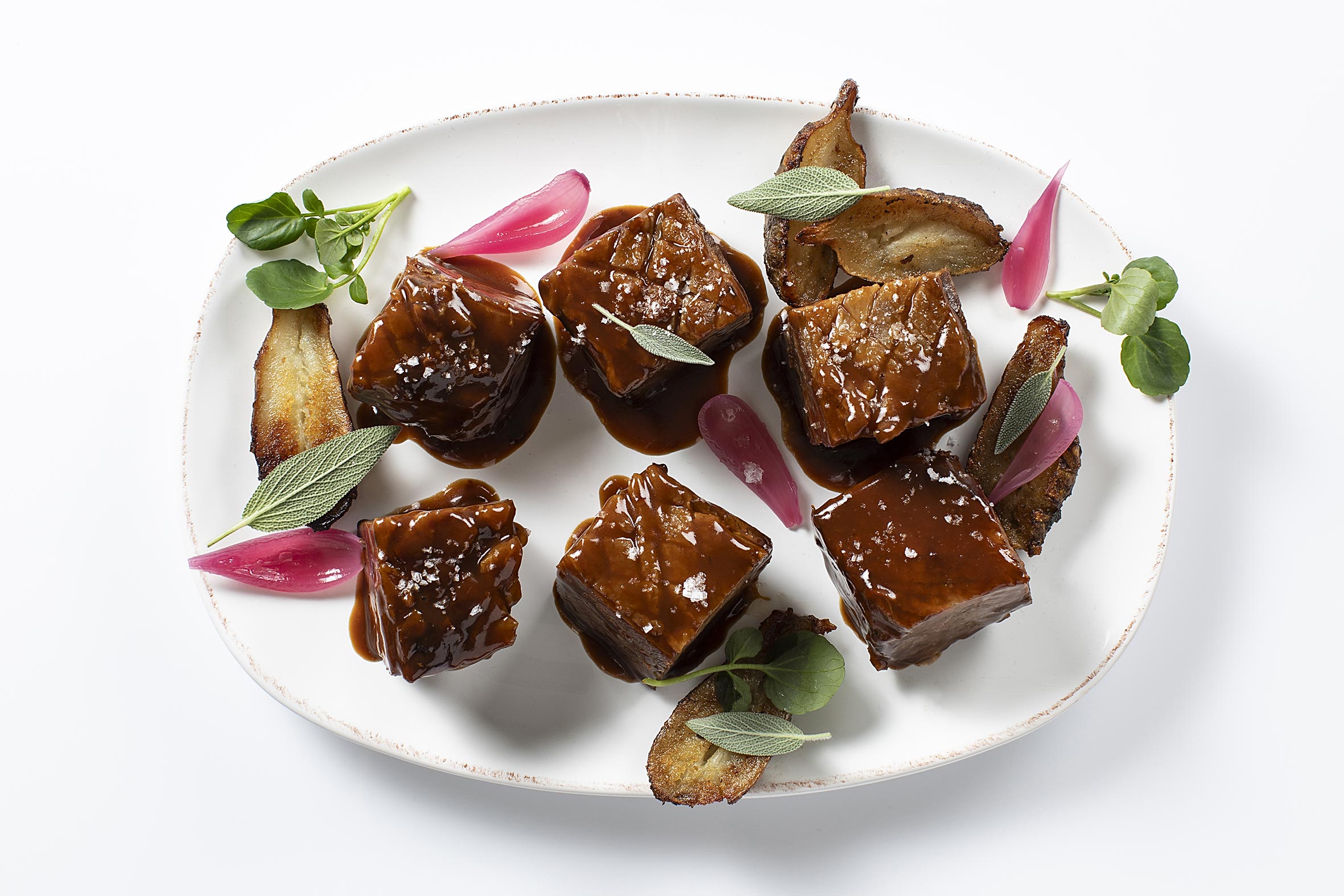 Vinter 2024/2025 slagterjesper.dk